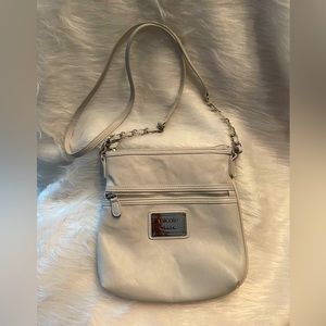 Nicole purse by Nicole Miller